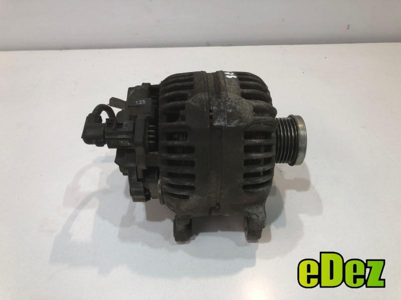 Alternator 140a Audi A1 (2010-2014) [8X] 1.2 tsi cbz 03f903023d