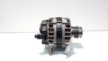 Alternator 140A Bosch, cod 04B903023D, Skoda Rapid...
