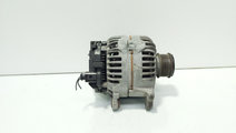 Alternator 140A Bosch, cod 06F903023F, Vw Touran (...