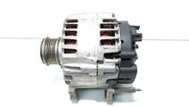 Alternator 140A, cod 03L903023A, VW Golf 6 Variant...