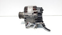 Alternator 140A, cod 03L903023F, VW Tiguan (5N), 2...