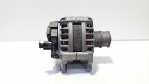 Alternator 140A, cod 05E903026B, VW Arteon (3H7), ...