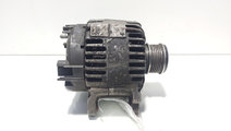 Alternator 140A, cod 0986045340, Audi A3 Sportback...