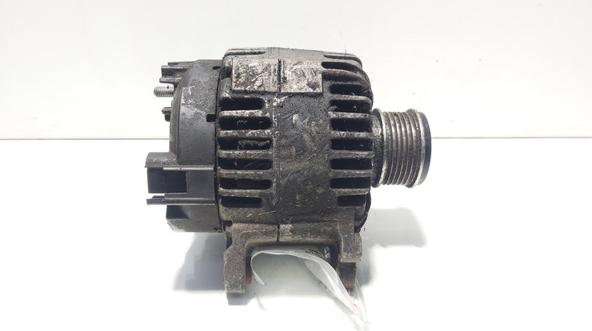 Alternator 140A, cod 0986045340, Vw Passat Variant (3C5), 2.0 FSI, BLR (idi:631566)