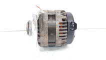 Alternator 140A, cod 13579675, Opel Mokka, 1.7 CDT...