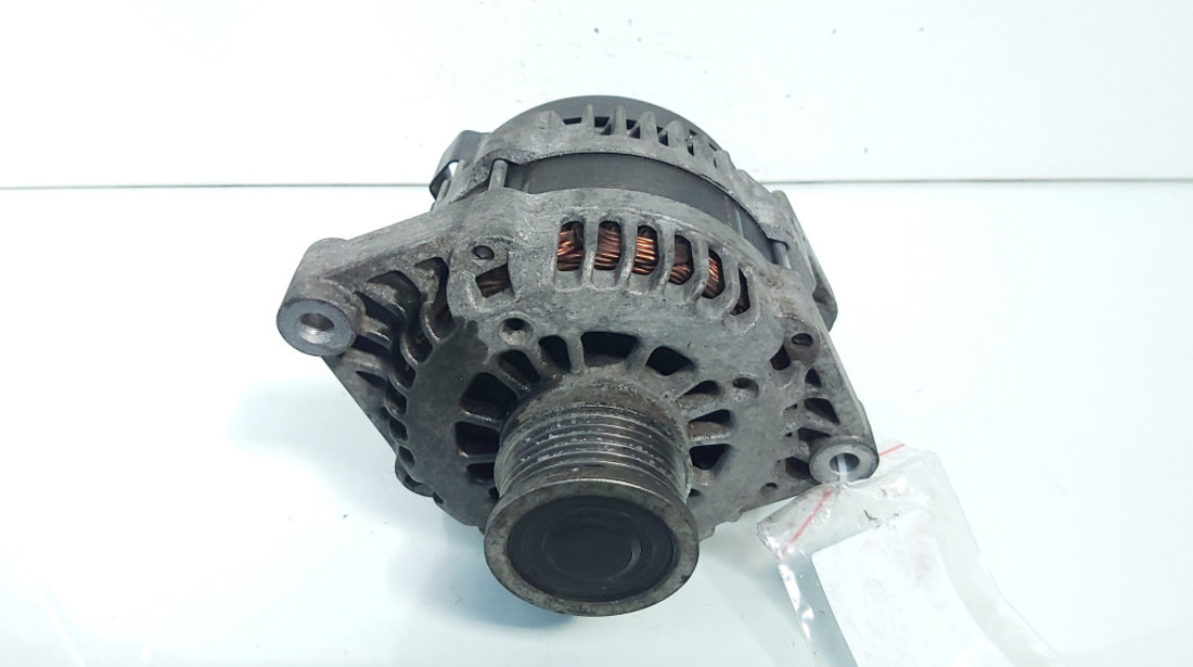 Alternator 140A, cod GM13580078, Opel Antara 2.2 CDTI (id:664516)