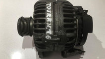 Alternator 140a Seat Alhambra 2 (2010-2015) 1.6 td...