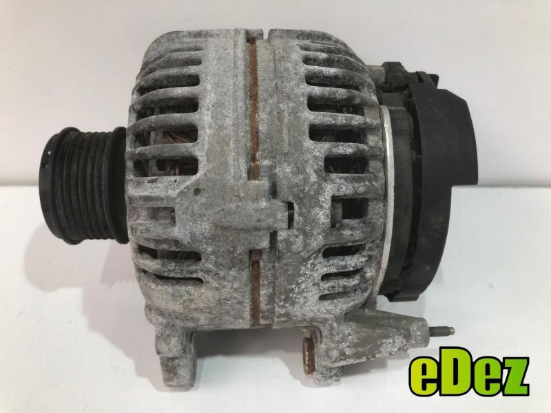 Alternator 140a Seat Altea (2004-2009) 1.9 2.0 tdi 140a BPW BLB BNA BRE BRF BVF BVG BVa 06f903023j