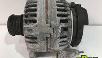 Alternator 140a Seat Ibiza 3 (2002-2006) 1.9 2.0 t...