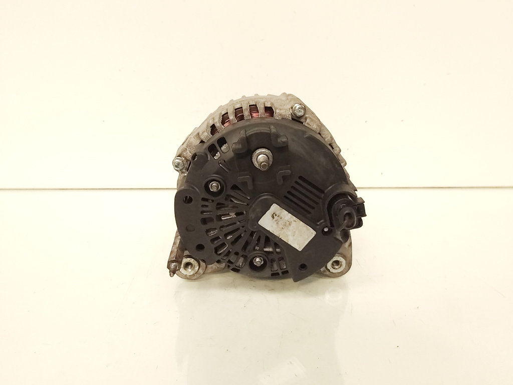 Alternator 140A, Seat Ibiza 5 ST (6J8), 1.6 TDI, CAY (idi:666985)