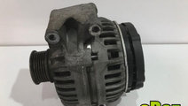 Alternator 140a Seat Leon 2 (2005-2013) 1.8 2.0 tf...