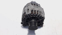 Alternator 140A Valeo, cod 03G903016G, Audi A5 Cab...