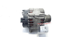 Alternator 140A Valeo, cod 03P903023B, Skoda Rooms...