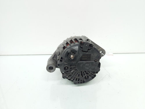 Alternator 140A Valeo, cod GM13502581, Opel Insignia A , 2.0 CDTI, A20DTH (id:653364)