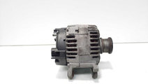 Alternator 140A Volkswagen Passat CC 2.0 TDI CFF C...