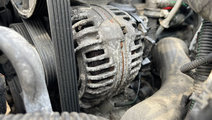 Alternator 140A Volvo S80 2.0 T 1998 - 2006 Cod 86...