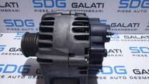 Alternator 14V 120A Dacia Duster 1.5 DCI 2017 - Pr...