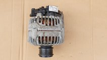 Alternator 14V-120A pentru Vw,Audi,Seat,Skoda Cod ...