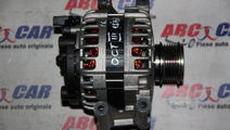 Alternator 14V 140A Skoda Octavia 3 (5E3) 2013-201...