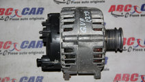 Alternator 14V 140A VW Polo 6R 2008-2017 1.4 TSI 0...