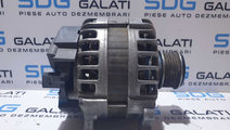 Alternator 14V 180A Seat Alhambra 2.0 TDI 2010 - 2...