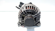 Alternator 150 A Bosch, cod 9646321880, Peugeot 30...