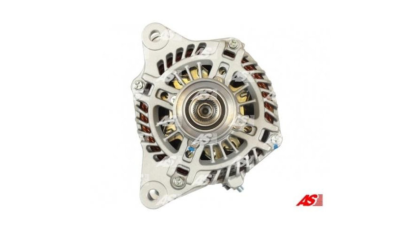 Alternator 150 a Mazda 3 (BM) 2013-2016 219195