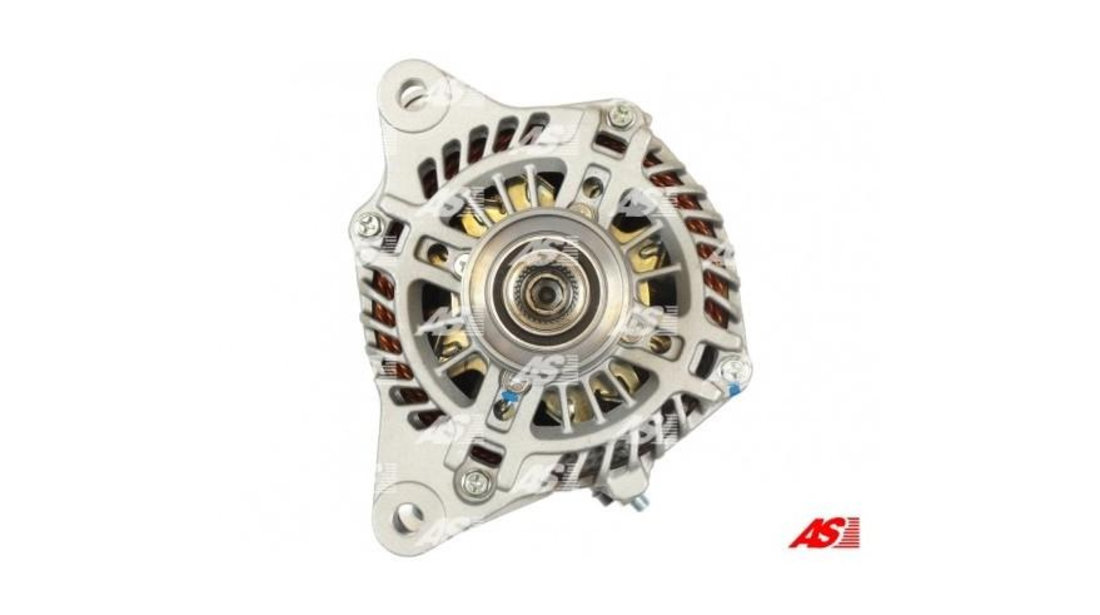 Alternator 150 a Mazda 6 limuzina (GJ, GH) 2012-2016 219195