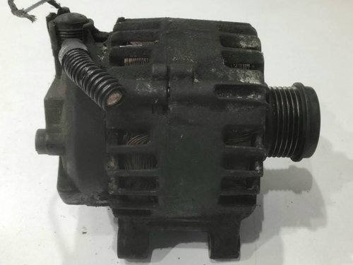 Alternator 150A 1.6 tdci T3DA av6n10300gc Ford S-Max [facelift] [2010 - 2015]