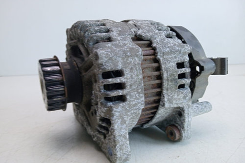 Alternator 150A, 2.5 tdi 070903024F Volkswagen VW Transporter T5 [2003 - 2009]