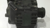 Alternator 150A av6n10300gc1.6 tdciT3DA av6n-10300...