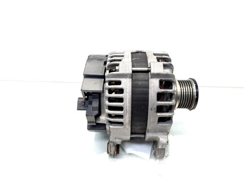 Alternator 150A Bosch, cod 03L903017, Audi Q5 (8RB), 2.0 TDI, CGL (idi:533471)