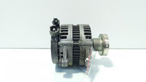 Alternator 150A, Bosch, cod 6G9N-10300-UD, Ford Ga...