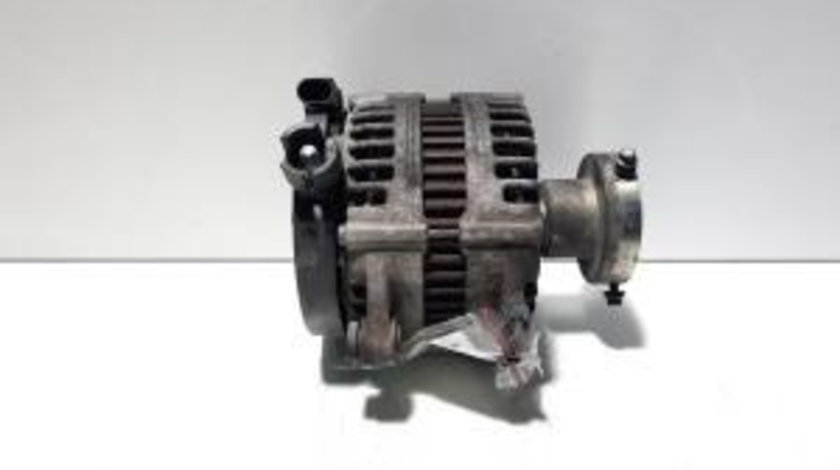 Alternator 150A Bosch, cod 6G9N-10300-UD, Ford Galaxy 2, 1.8 TDCI, QYWA (id:439803)