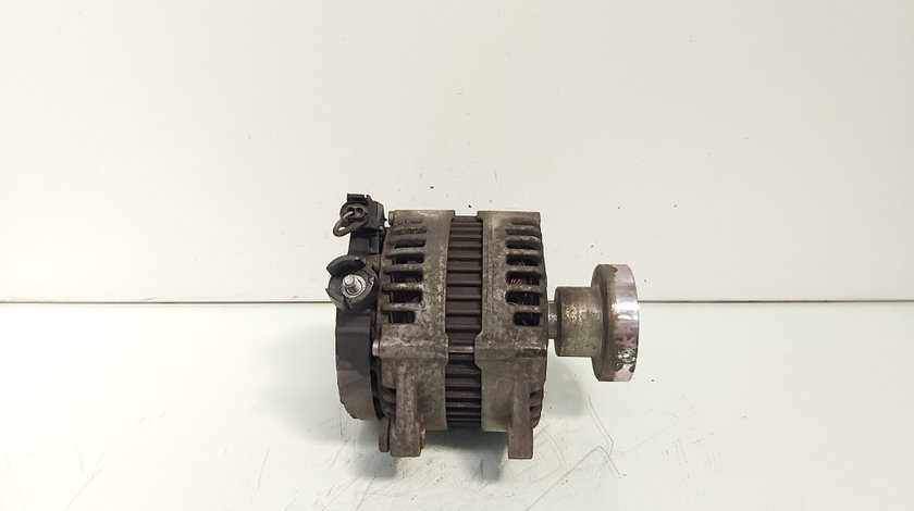 Alternator 150A Bosch, cod 6G9N-10300-UD, Ford Galaxy 2 1.8 TDCI, QYWA (id:660073)