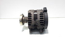 Alternator 150A, Bosch, cod 6G9N-10300-UD, Ford Ga...