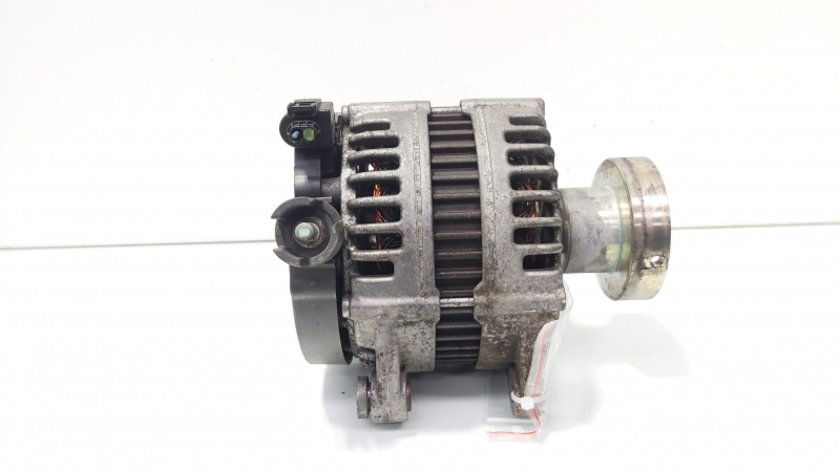 Alternator 150A Bosch, cod 6G9N-103000-UD Ford Galaxy 2, 1.8 TDCI, QYWA (id:650367)