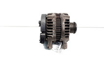 Alternator 150A Bosch, cod 7G9N-10300-EA, Ford Mon...