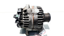 Alternator 150A Bosch, cod 8200660034, Renault Flu...