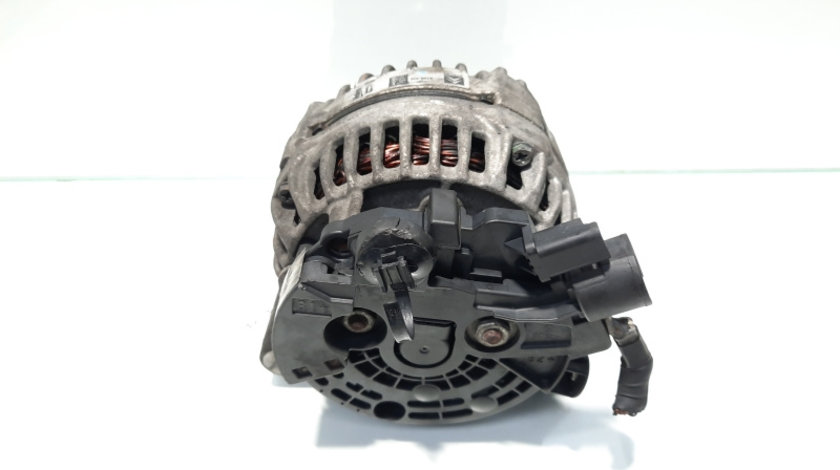 Alternator 150A, Citroen C5 (II) Break, 2.2 HDI, 4HX (pr:110747)