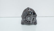 Alternator 150A, cod 23100-BV80A, Nissan Juke, 1.2...