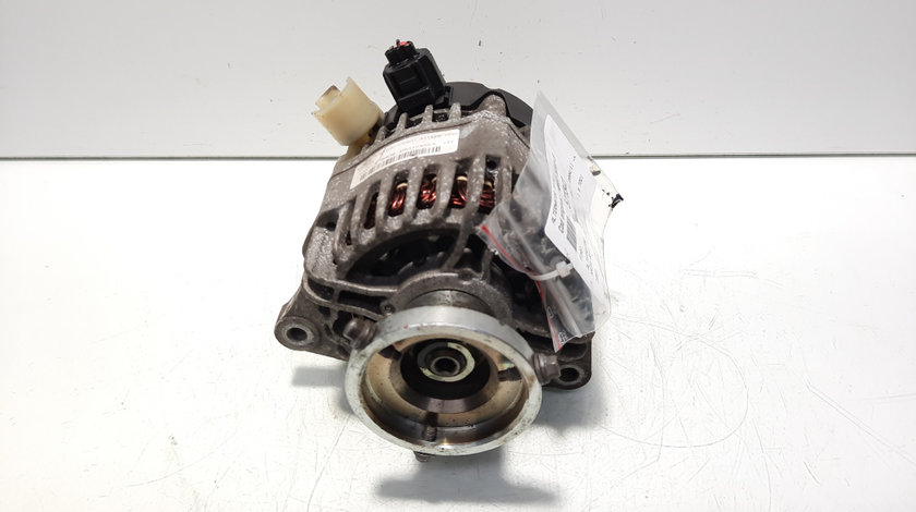 Alternator 150A, cod 4M5T-10300-LB, Ford Focus 2 (DA) 1.8 TDCI, KKDA (id:571343)