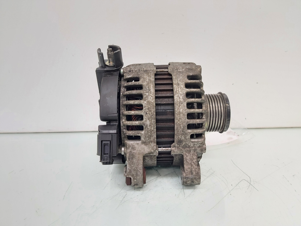 Alternator 150A, cod 6G9N-10300-ADB, Land Rover Freelander 2 (FA) 2.2 DT, 224DT (id:658532)