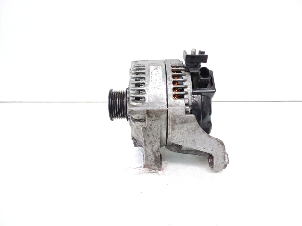 Alternator 150A, cod 7640131-04, Bmw 2 Active Tourer (F45) 2.0 diesel, B47D20A (idi:621933)