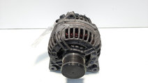 Alternator 150A, cod 8200728292C, Nissan Qashqai, ...