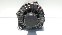 Alternator 150A, cod 8519890, Bmw 3 Touring (E91),...