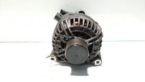 Alternator 150A, cod 9646321880, Citroen Berlingo ...