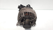 Alternator 150A, cod 9646321880, Fiat Scudo (270),...