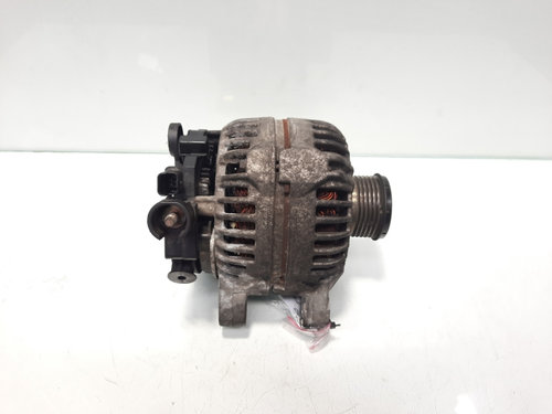 Alternator 150A, cod 9646321880, Peugeot 308, 1.6 HDI, 9HV (idi:473144)