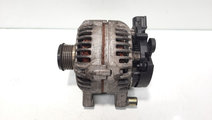 Alternator 150A, cod 9646321880, Peugeot Partner (...